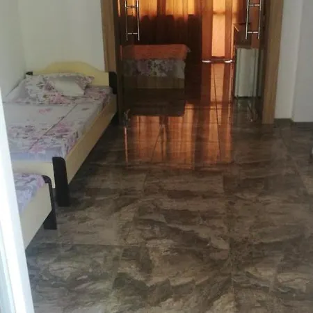 ели 3* Приморско