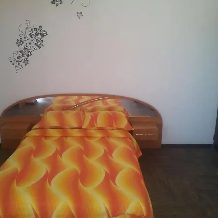 ели Maison d'hôtes