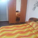 بيت ضيافة ели 3*