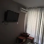ели 3* بريمورسكو