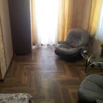بيت ضيافة ели 3*
