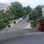 بيت ضيافة ели بريمورسكو