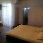 ели بيت ضيافة بريمورسكو