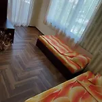 بيت ضيافة ели 3*