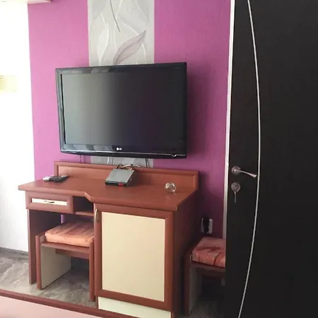 ели Къща за гости