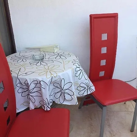 ели Къща за гости