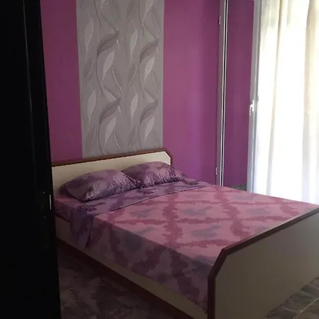 ели