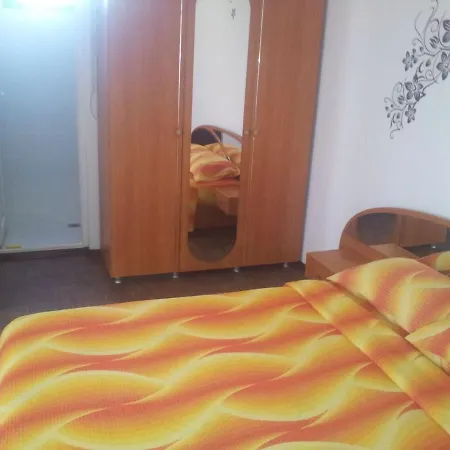 Pensionat ели 3*
