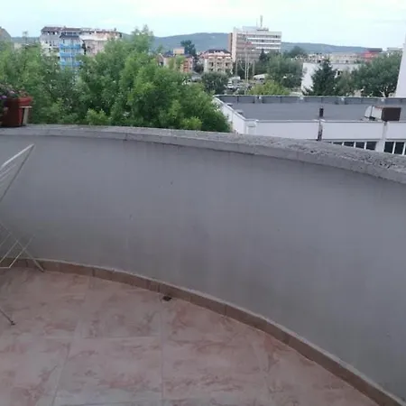Pensionat ели