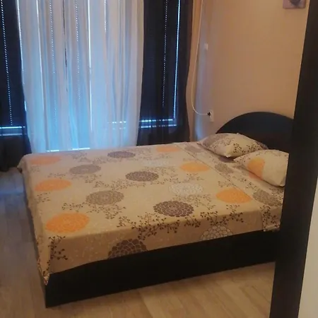 Pensionat ели 3*