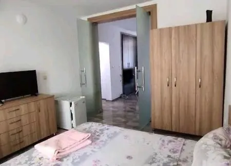 ели Pensionat 3*