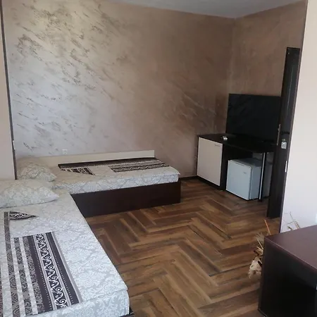 ели *