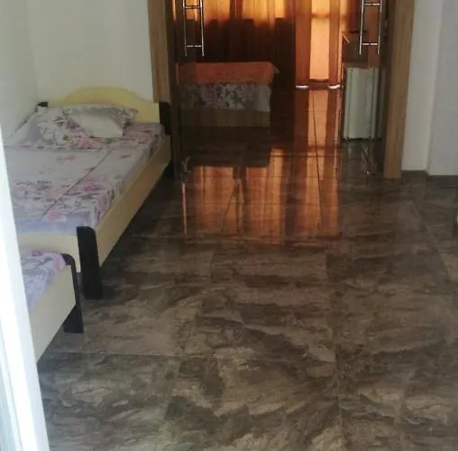 ели 3* Приморско