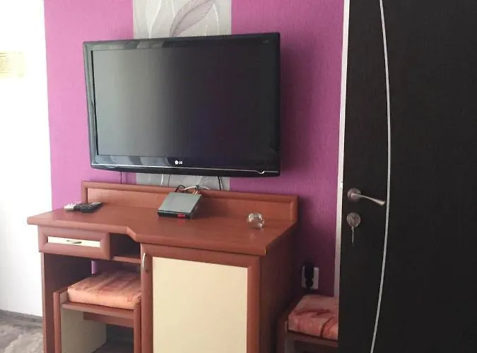 ели Къща за гости