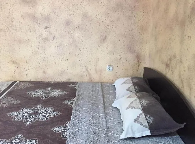 ели Приморско