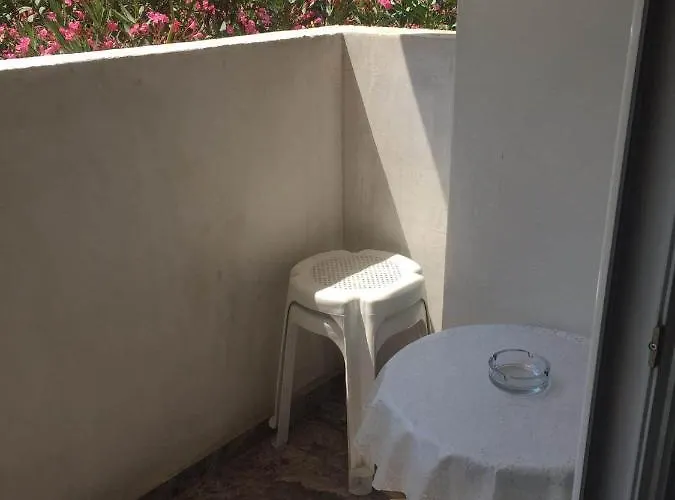 ели 3* Приморско