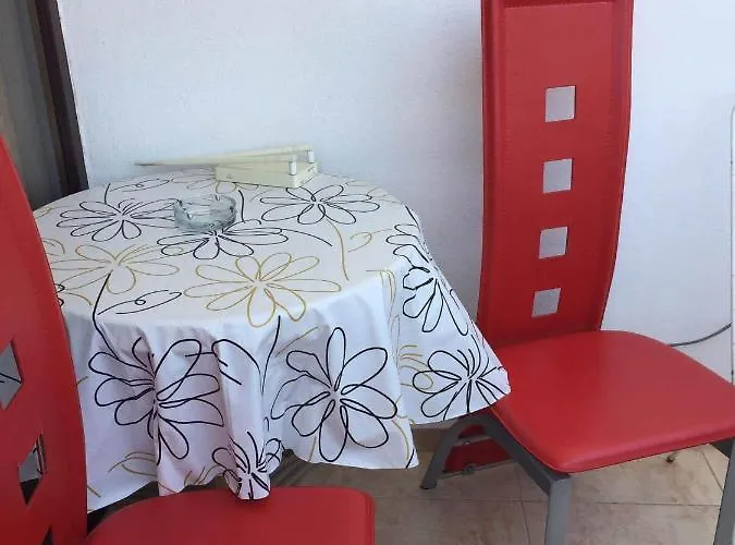 ели Къща за гости