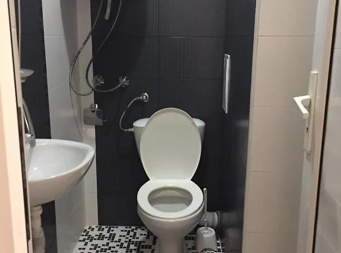 ели Къща за гости 3*