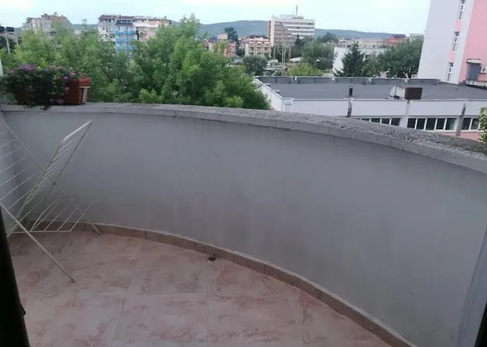 Къща за гости ели